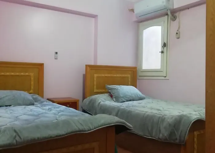 Panda House